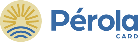 CartÃ£o PÃ©rola Card